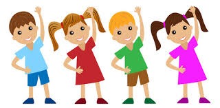 EWC的冠军让AG“雄起”，钟意引领大司命新的出装，熟悉的AG它回来了！