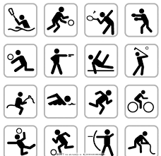 半喜半忧！火箭险胜终结3连败，杜兰特28+10精疲力尽，后面连打雷霆、森林狼