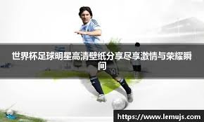 百家乐新手最容易犯的起手错（百家乐新手常见开局误区）