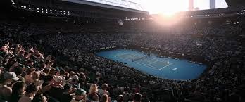 每体：内马尔冬窗无法加盟迈阿密，世界杯后或开启美职之旅