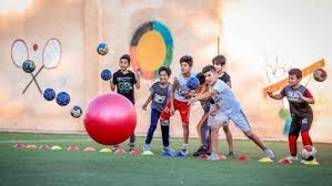 麻将打法的长期思路（长期视角下的麻将策略）