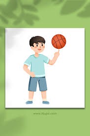 篮球湖人球员恢复训练，状态良好