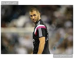 DOTA2 BW参展确认，PGL瓦拉几亚、利雅得接踵而至！