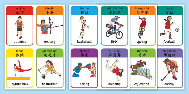 T1收官战0-2惨败NS！kkOma主动揽责，Faker坦言全队状态低迷