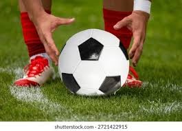 前NBA总冠军内线 北京接触麦基