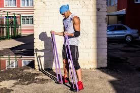 百家乐新手别急着加大（新手玩百家乐，切勿盲目加注）