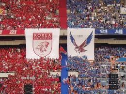 什么是“博彩的贪婪阈值”？解析为什么赢了 10 万的人还想要 100 万。（揭示博彩的贪婪阈值：为什么拿下10万仍难止步、还要追逐100万）