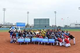 枪手赛程密集！阿尔特塔必须进行轮换！诺尔高终于等到机会战旧主