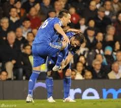 解析波士顿红袜队如何利用芬威球场的独特结构制定特定的投球序列