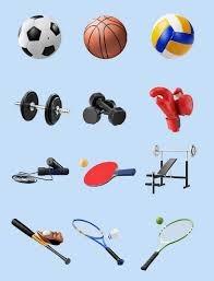 随着湖人胜步行者，詹姆斯绝杀！快船胜尼克斯第6，西部排名变化