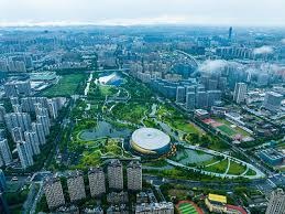 灰熊伤病报告：莫兰特连续第10场比赛缺阵