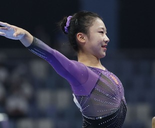 TA：维尔纳与迈阿密国际谈判传闻不属实，他不在后者计划中